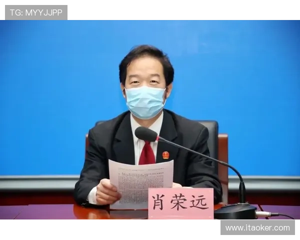 周云二审败诉155万奖金未获支持
